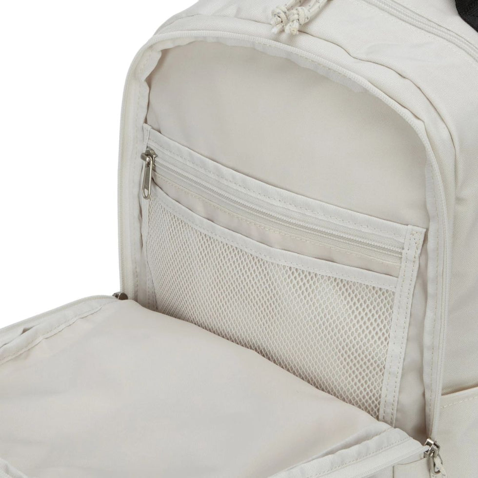 The North Face Recon Backpack – Light Beige