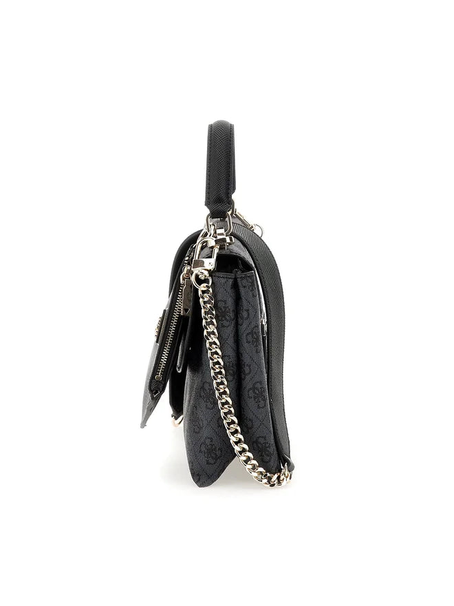 Guess shoulder cross bag
