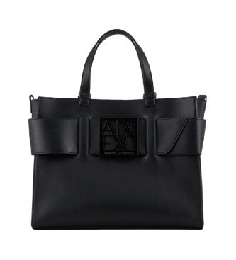 Armani exchange Women Bag