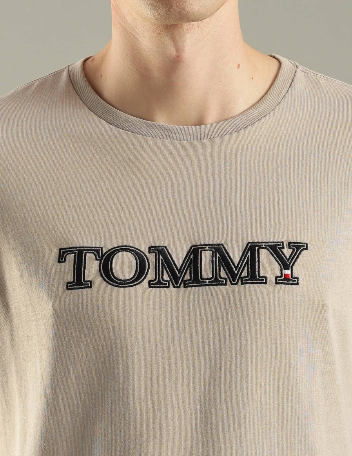 Tommy Hilfiger T-shirt Regular Fit