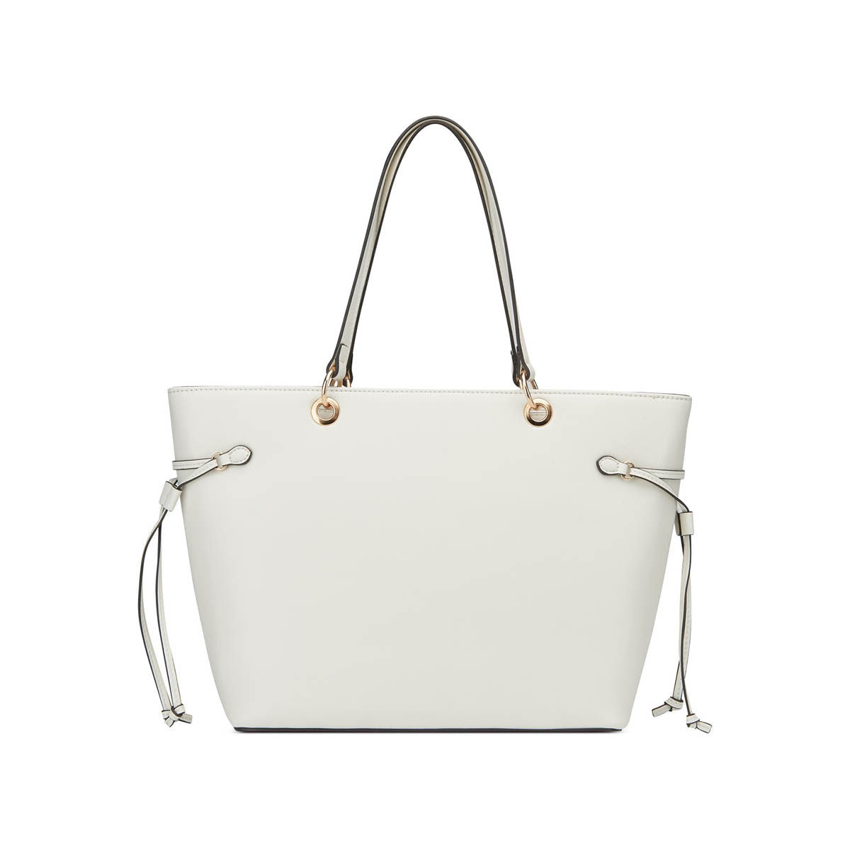 Guess women hand bag