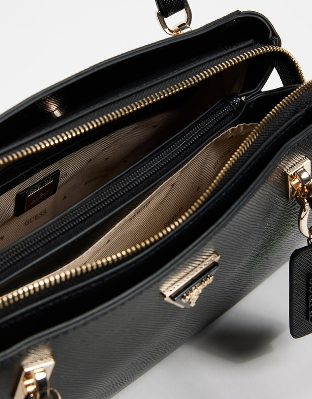 Guess Noelle II Luxury women's bag