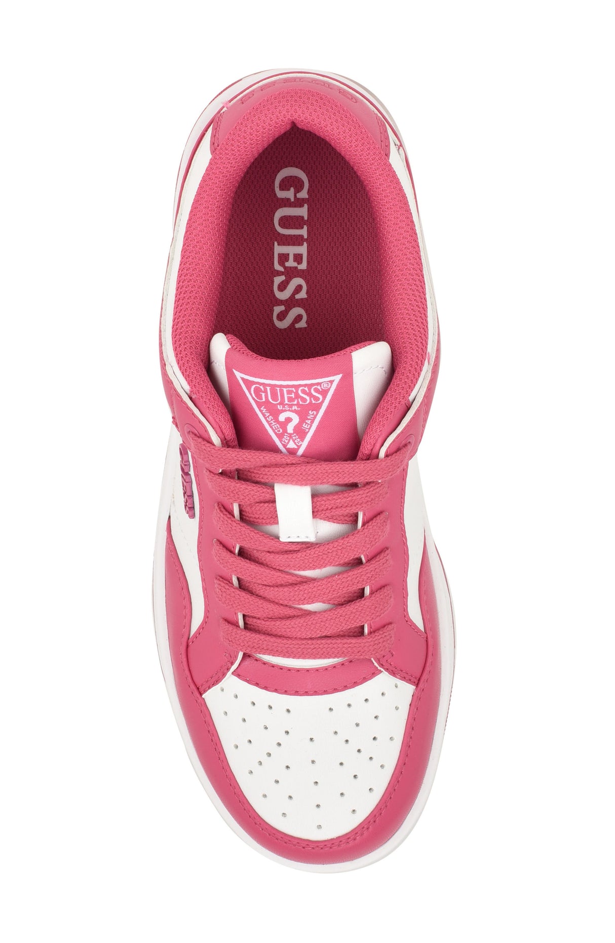 Shoes Rubinn Guess Women