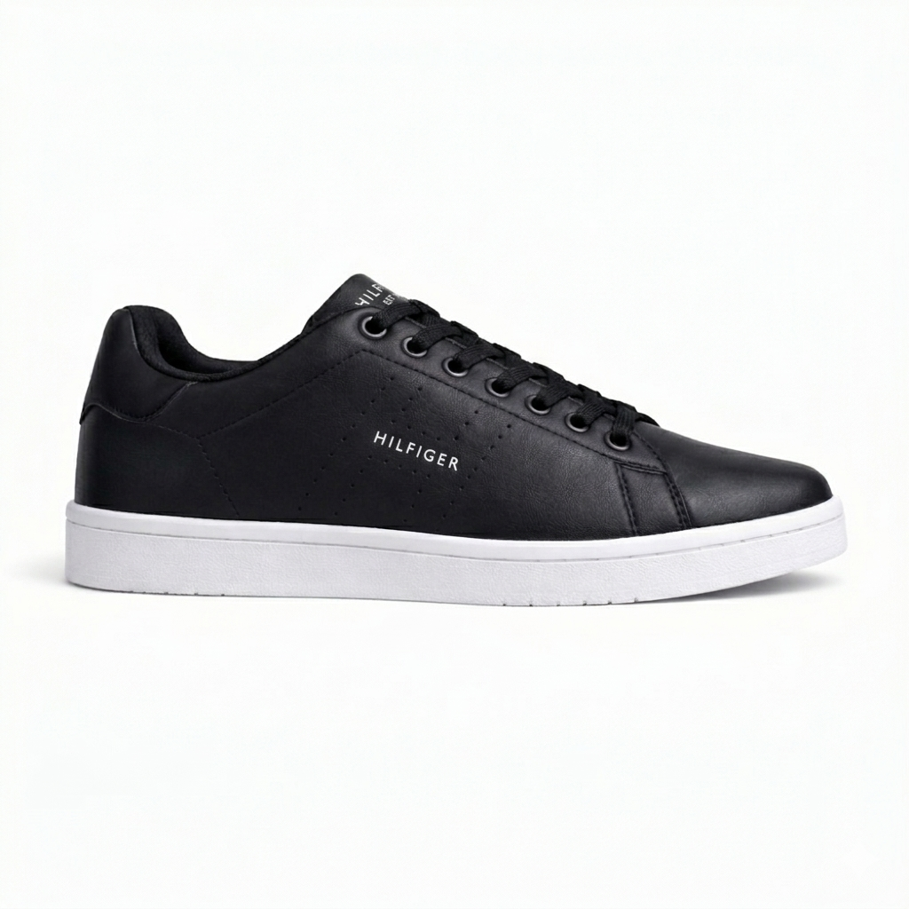 Tommy Hilfiger Liston Men Shoes