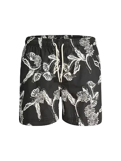 Jack & Jones Men's Swim Shorts