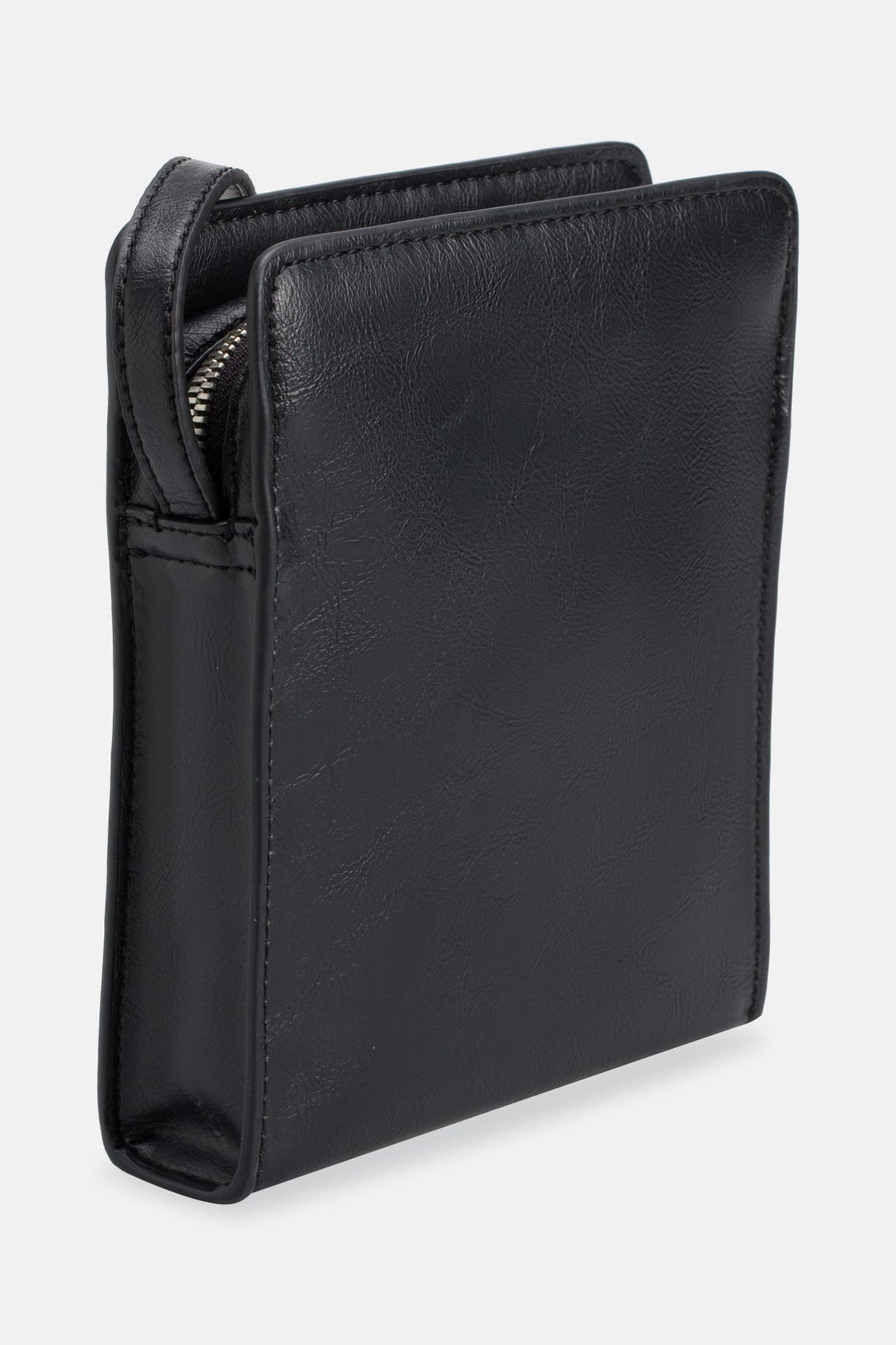Calvin klein bag