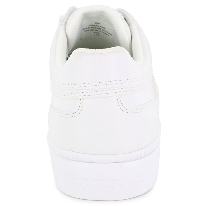 tommy Arlyne woman shoes
