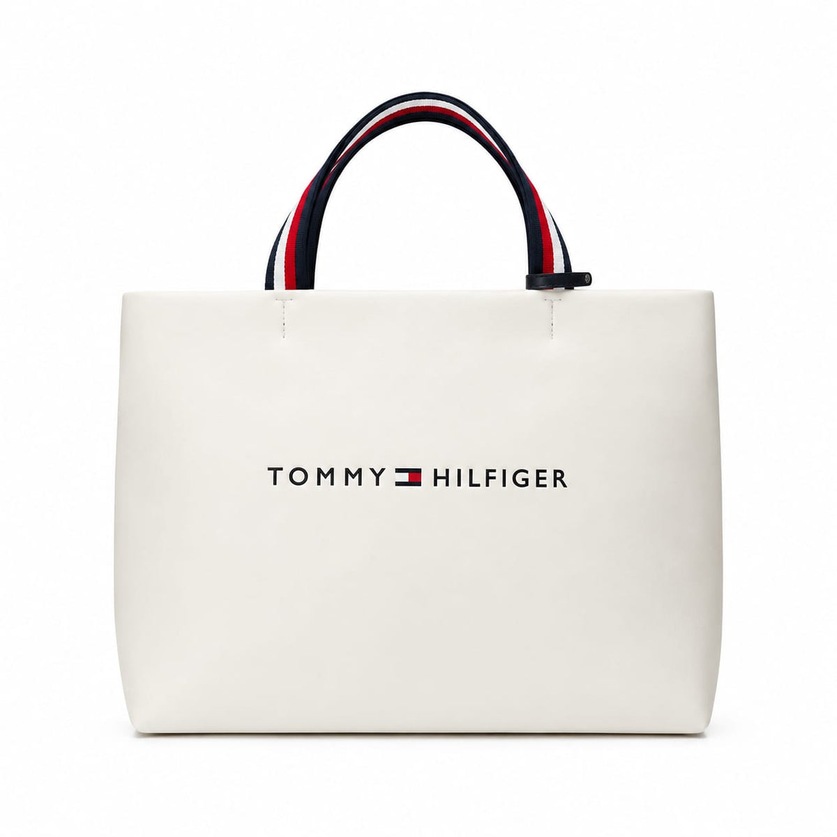 Tommy Hilfiger shopper Women Bag