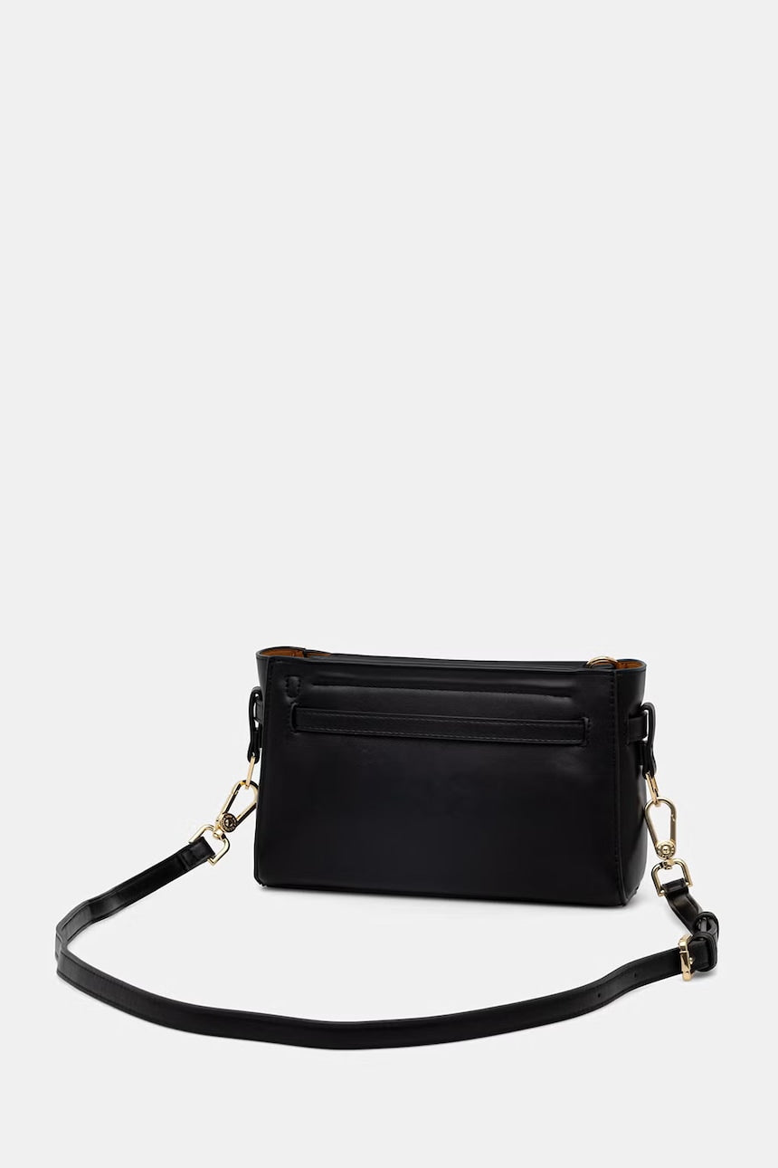 U.S. POLO ASSN. GUILDFORD Women Bag