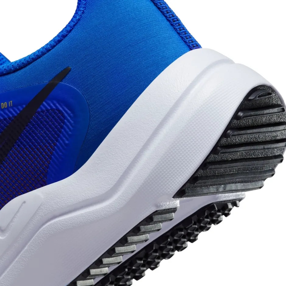 NiKe DOWNSHIFTER 12 Men Shoes