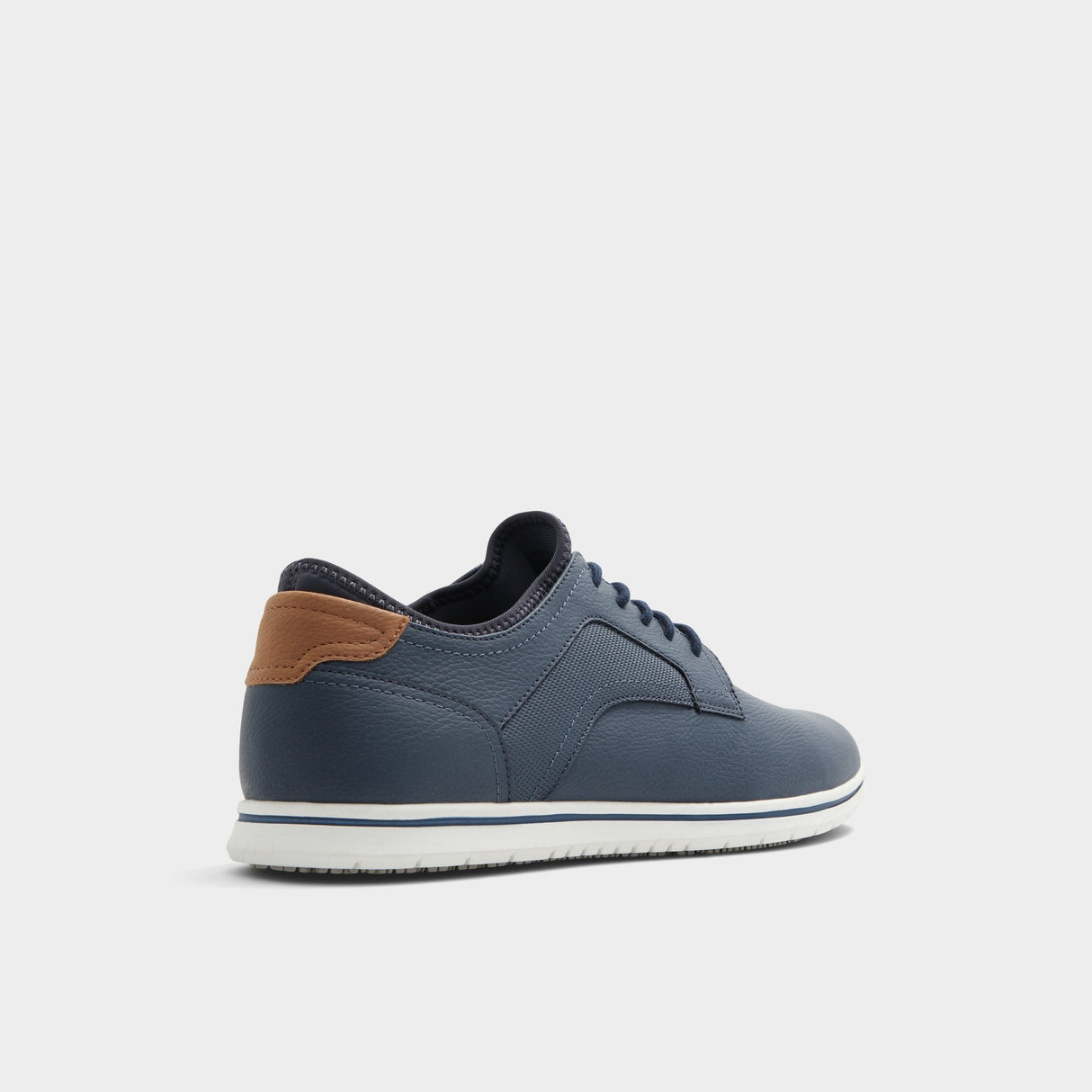 Aldo Drymos men shoes