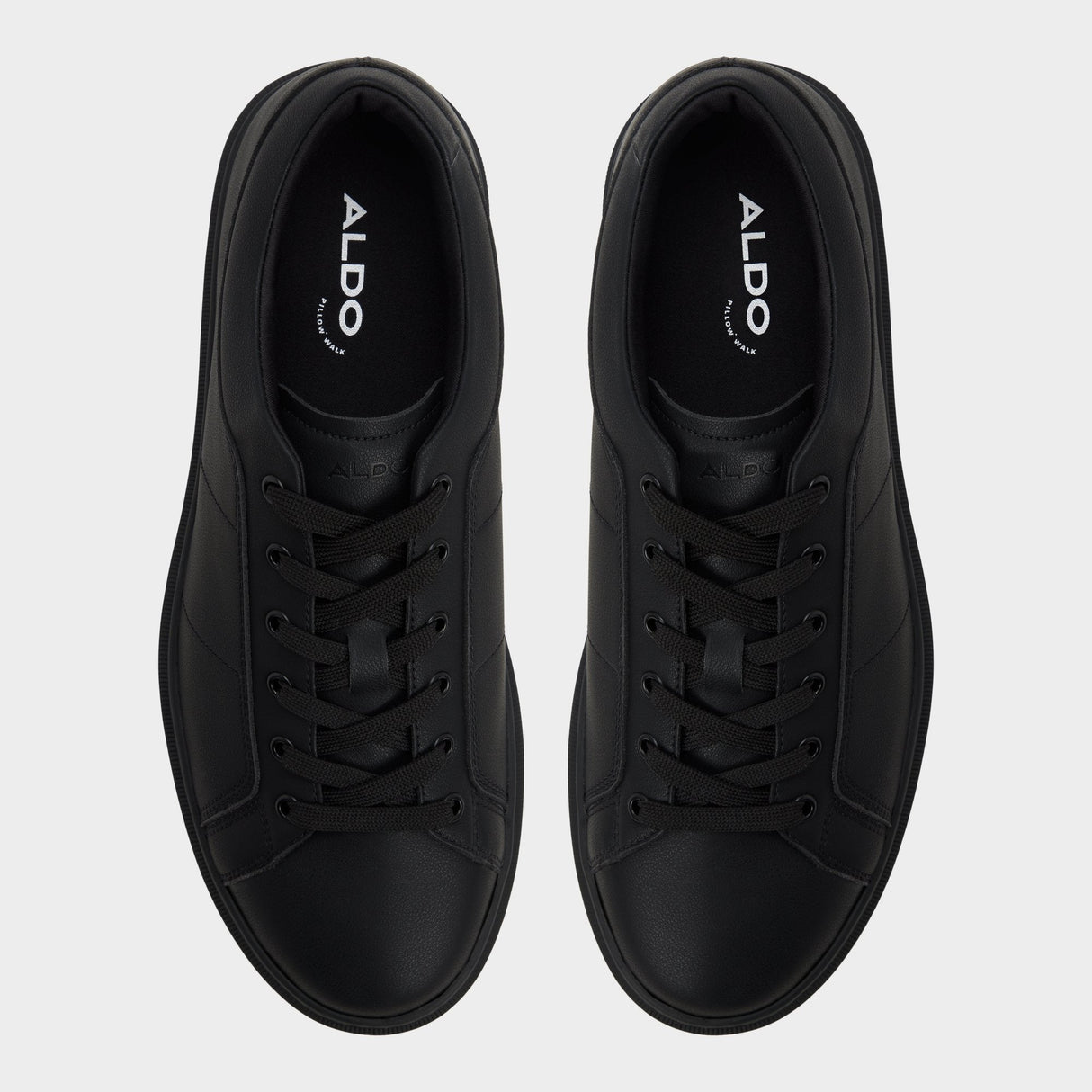 Aldo City men shoes