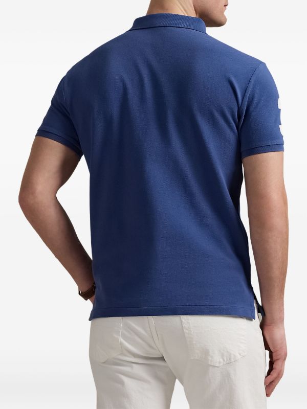 Polo Ralph Lauren T-SHIRT