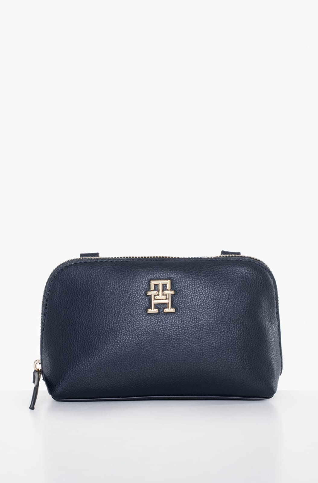 Tommy Hilfiger women's bag