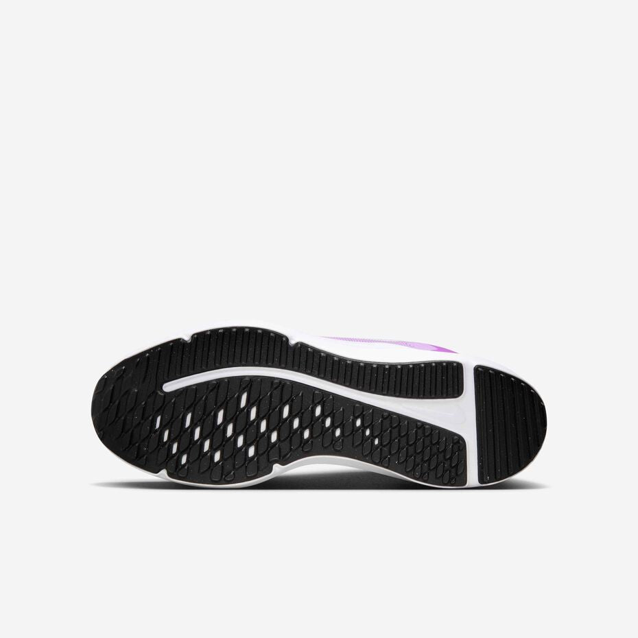 NiKe Downshifter women Shoes