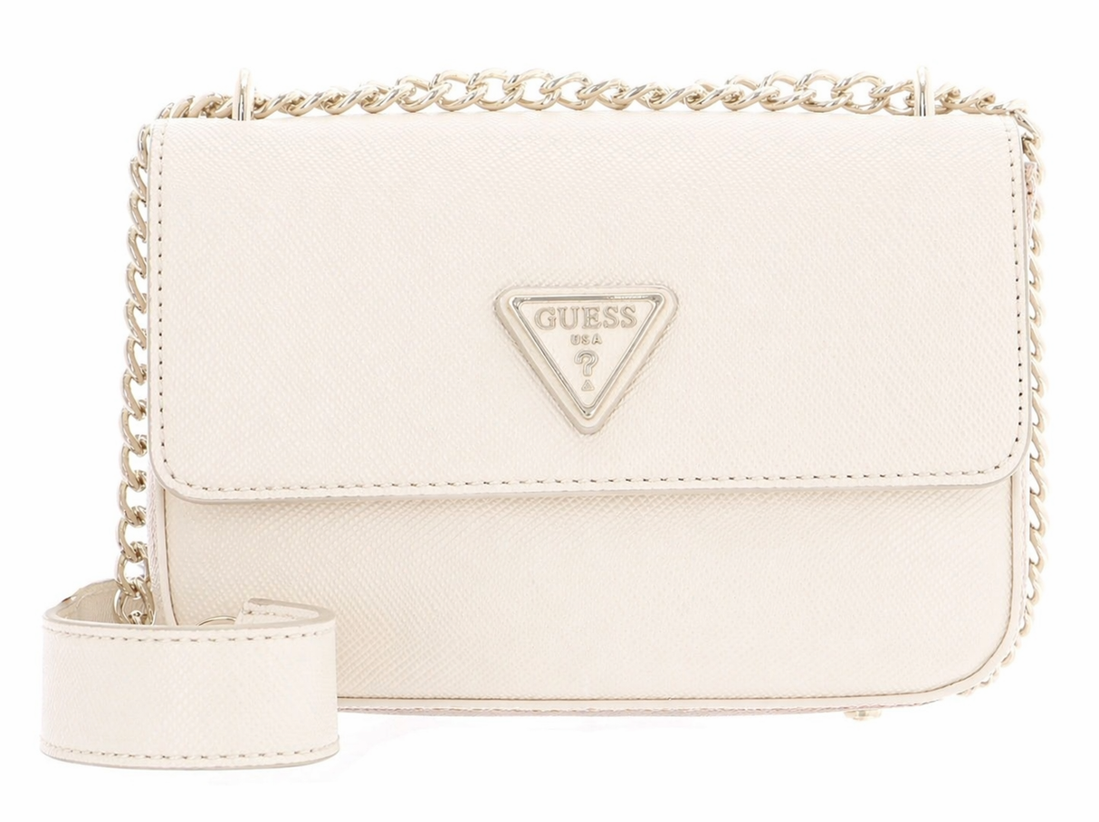 Guess shoulder bag