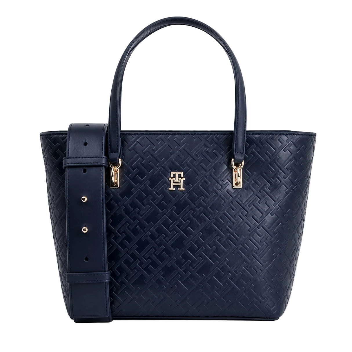 Tommy Hilfiger women's Bag