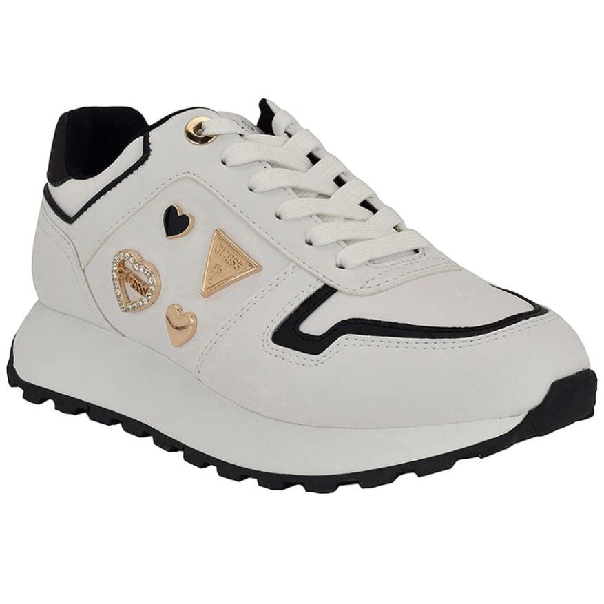 Shoes Tenis Guess Women