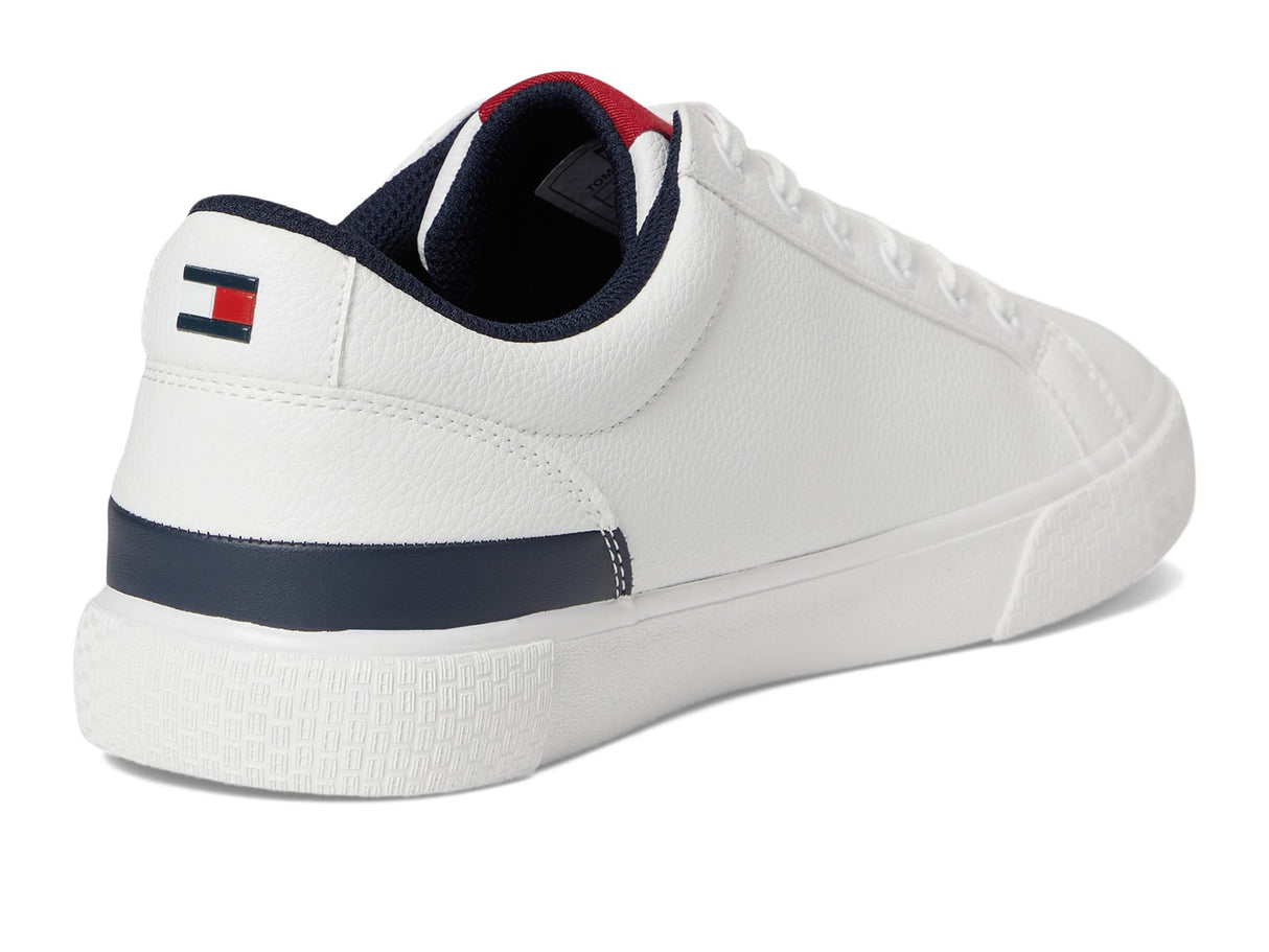 Tommy Hilfiger rocci men's shoes
