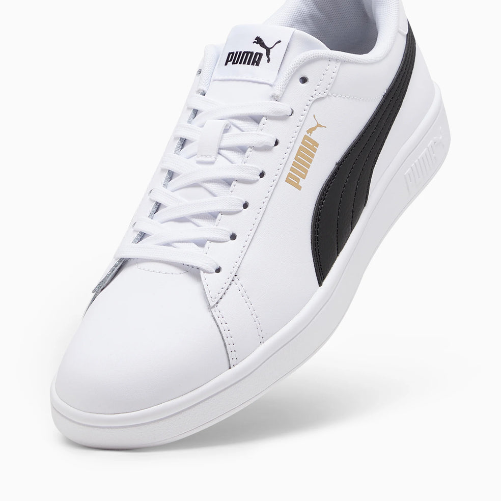 PUMA SOFTRIDE Cosmic SLIPTECH™ Sneakers
