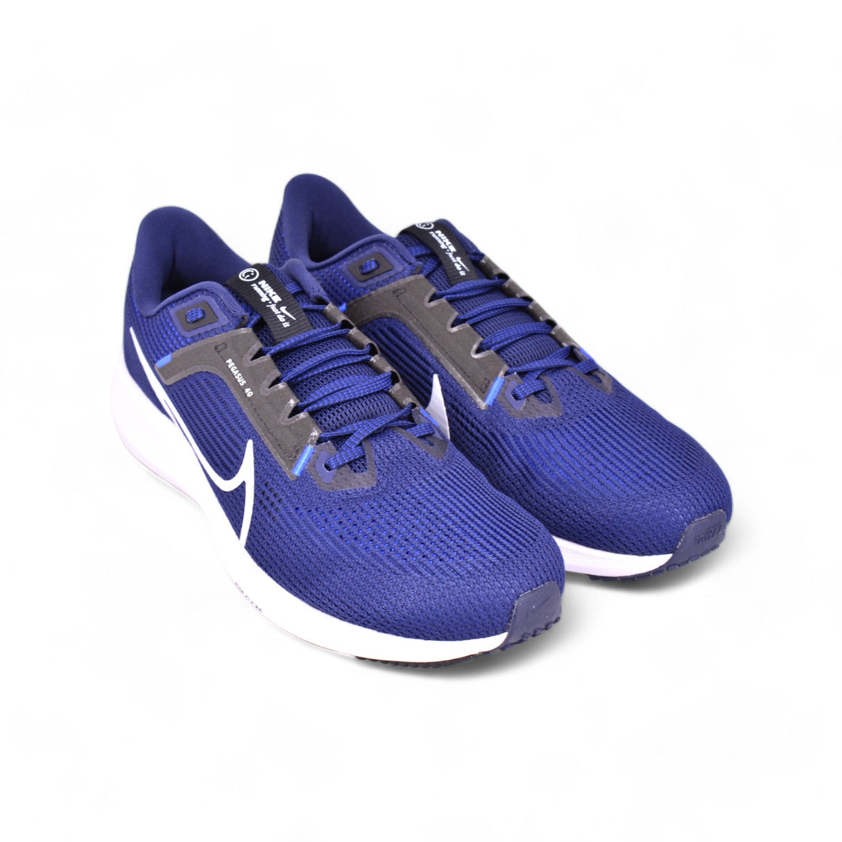NiKe Air Zoom Pegasus Men Shoes