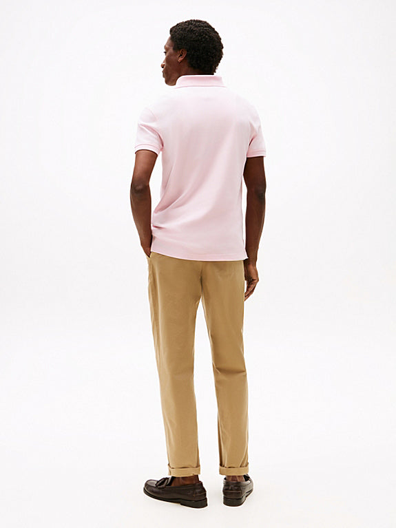 Short sleeve t-shirt Tommy Hilfiger Polo