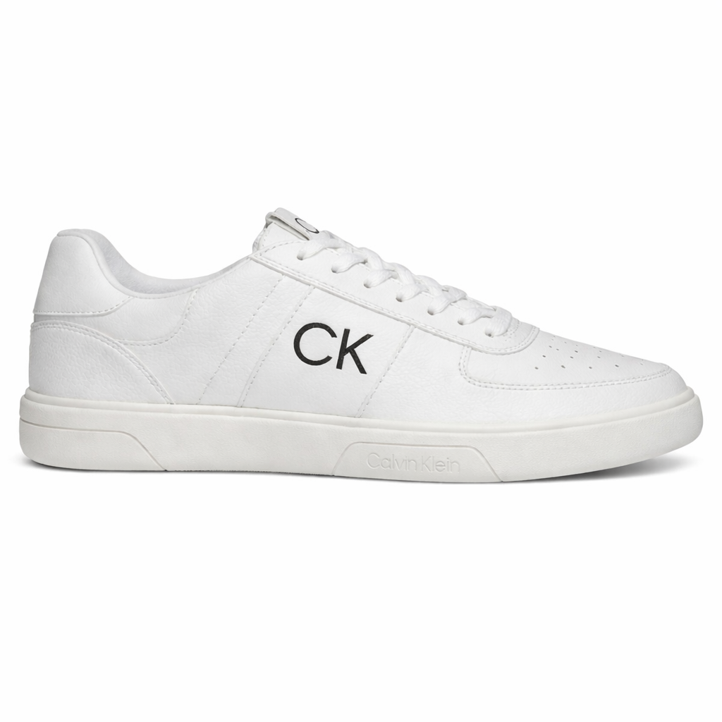 Calvin Klein Giano Men Shoes