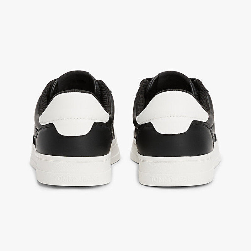 Tommy Hilfiger Lightweight Everyday Casual Sneakers