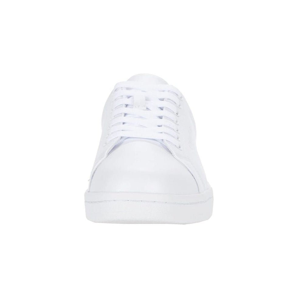Calvin Klein Men’s Minimalist Designer Sneakers