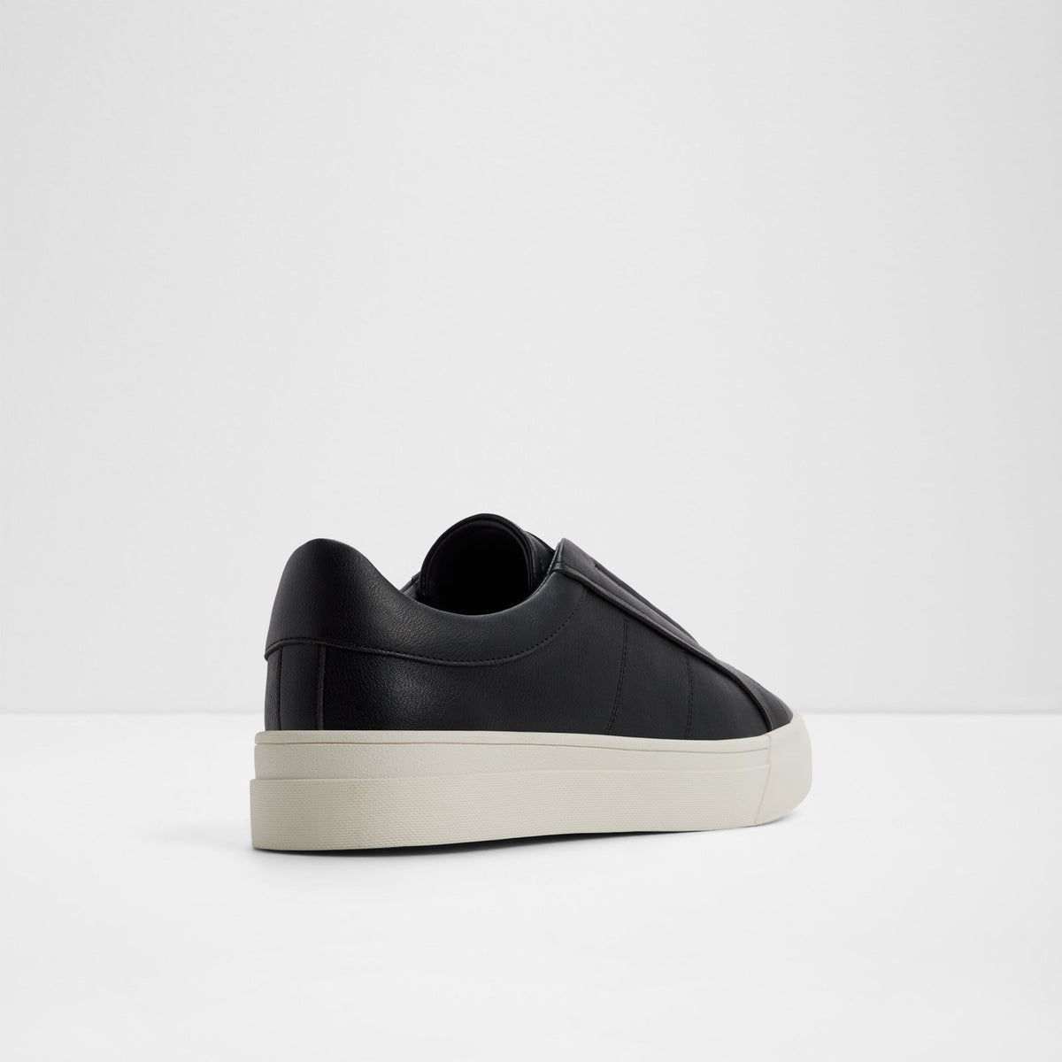 Aldo Auren men shoes