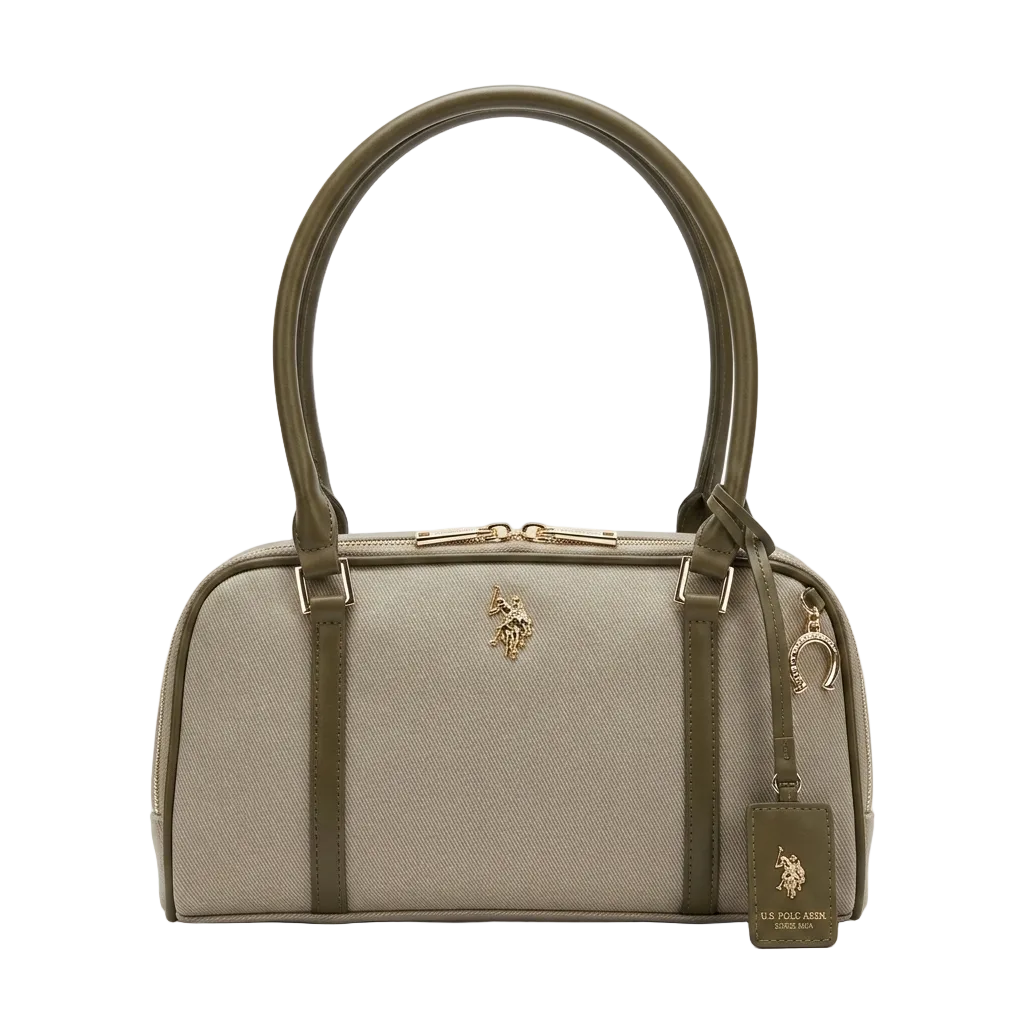 U.S. POLO ASSN. Women Bag