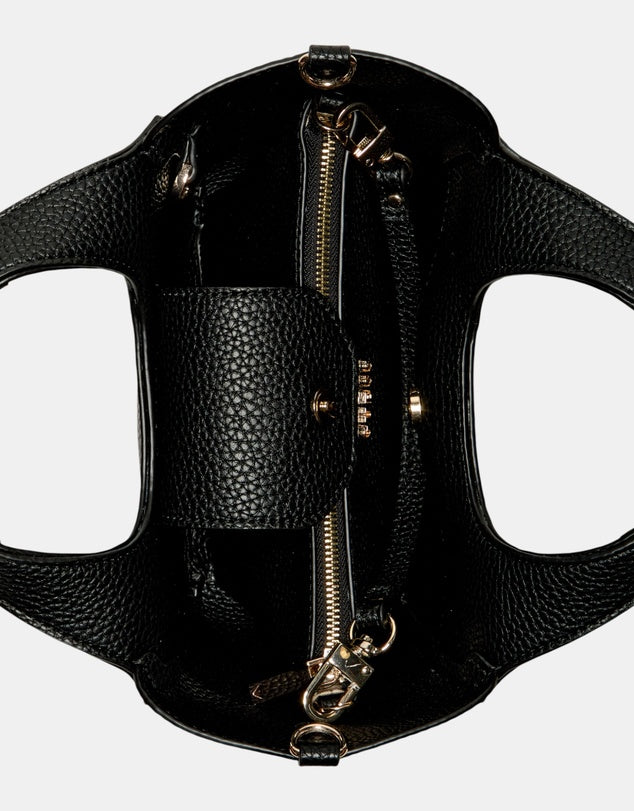 Guess Helina Mini Tote women's bag