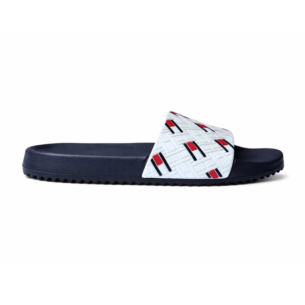 tommy hilfiger Resteli slides