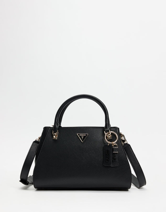 Guess Noelle II Luxury women's bag