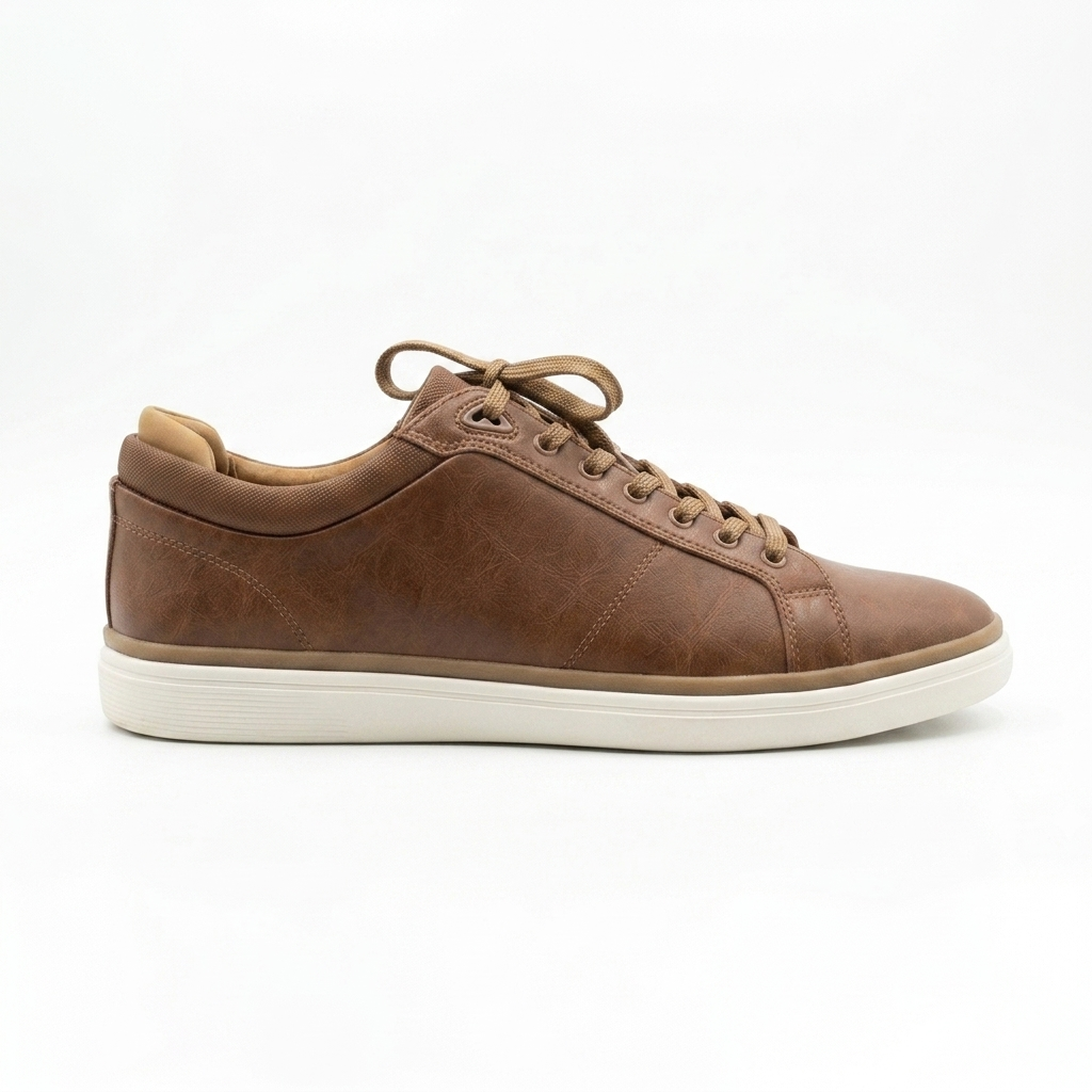 Aldo Finespec Men's shoes