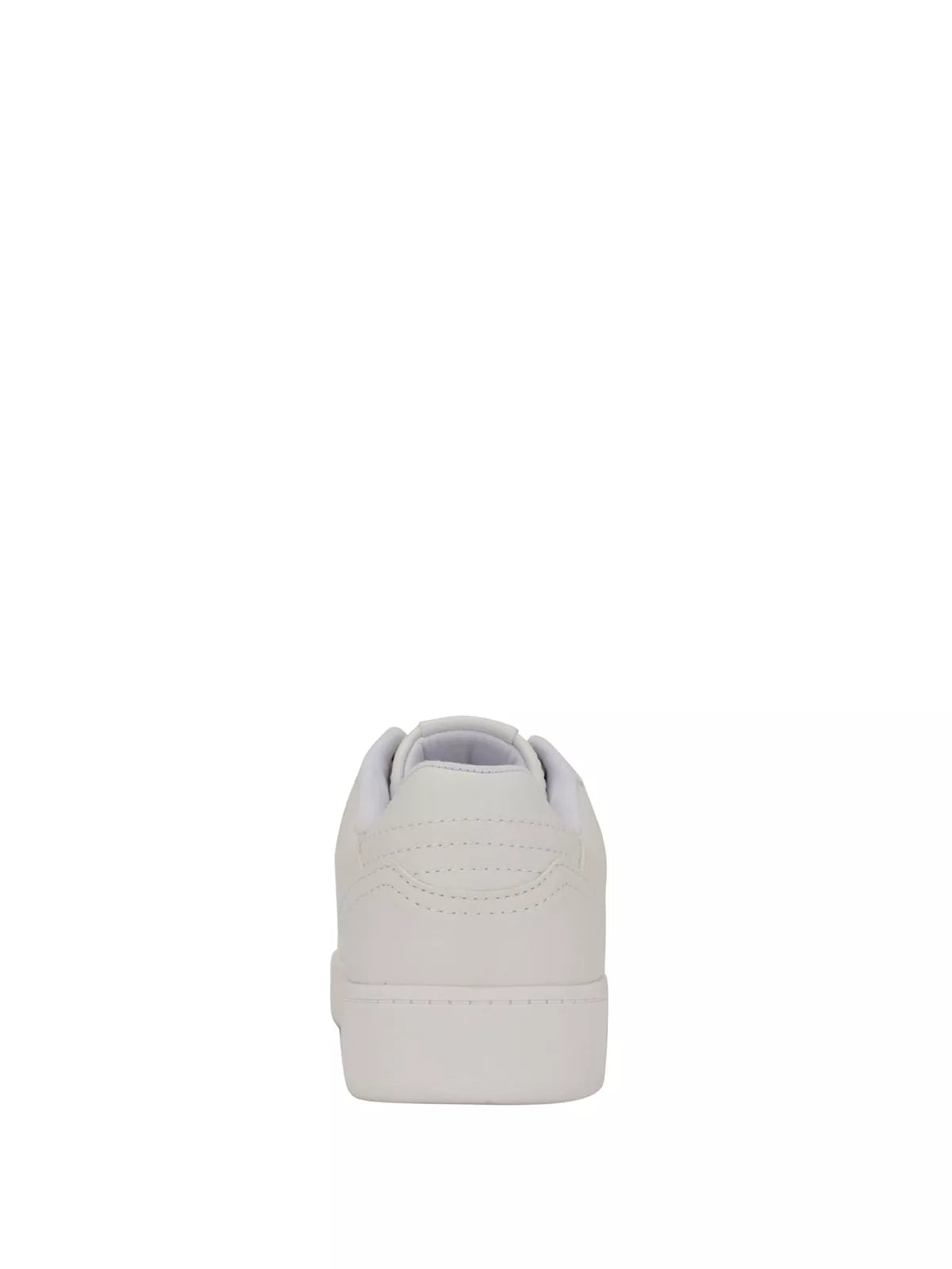 Shoes Guess Pelina Low-Top Sneakers Women