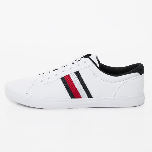 Tommy Hilfiger Modern Lifestyle Casual Sneakers