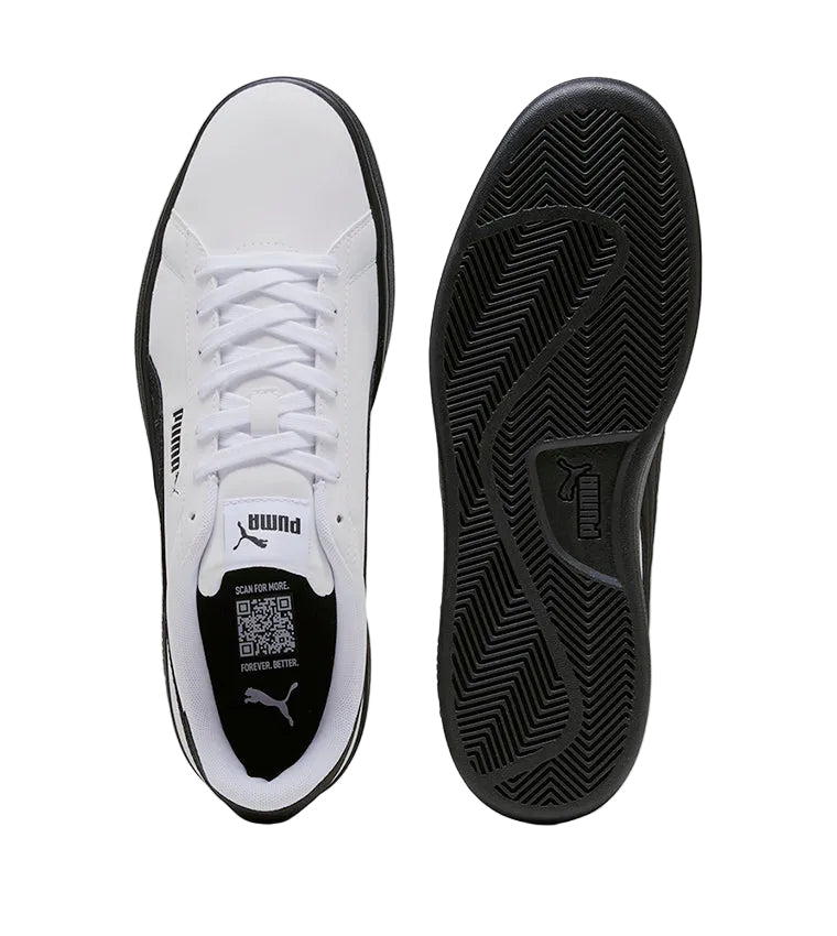 Puma Smash 3.0 L sneakers