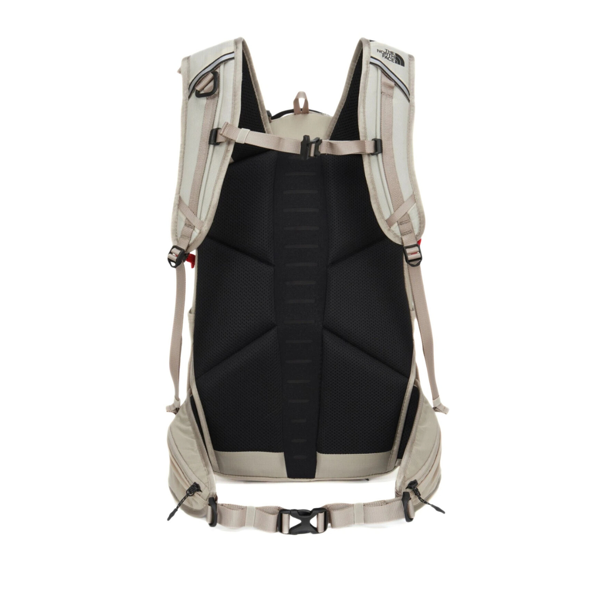 The North Face ASCEND Backpack Bag