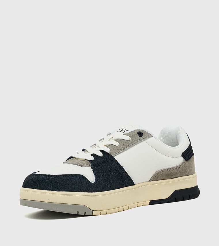 U.s polo bente sneakers
