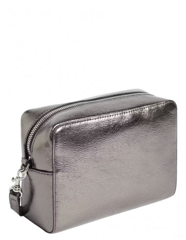 Calvin klein Messenger women's bag
