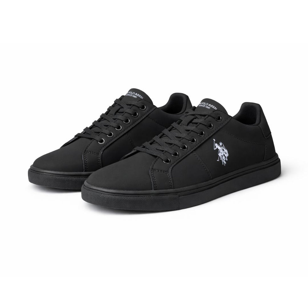 U.S. POLO ASSN. Hudson Sneaker Men