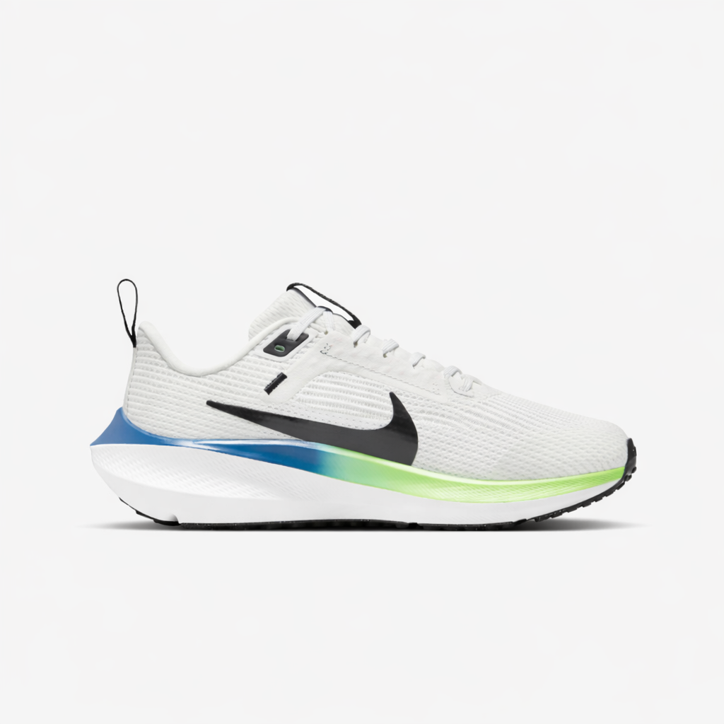 NiKe Air Zoom Pegasus 40