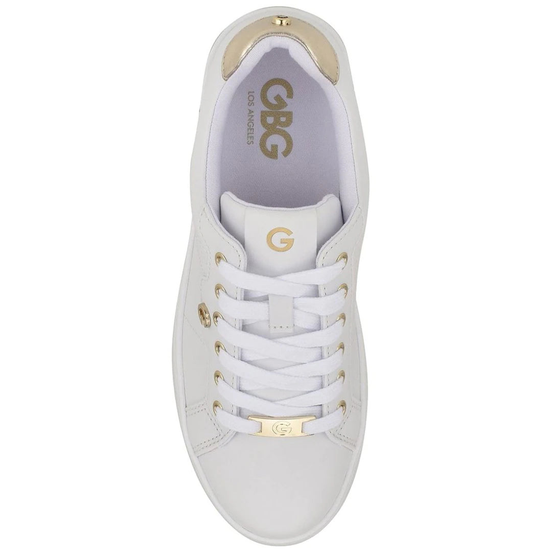 Shoes Tenis Guess