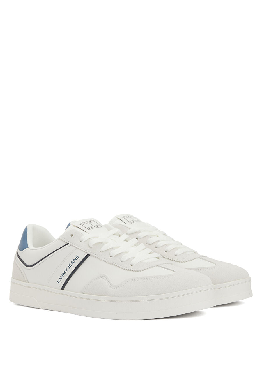 Tommy Hilfiger Comfortable Everyday Casual Shoes