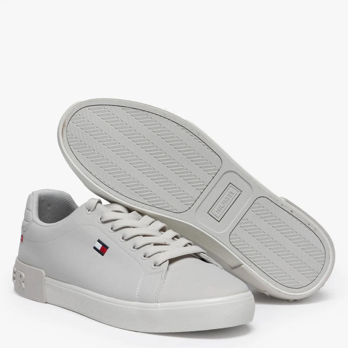 Tommy Hilfiger Rezz men shoes