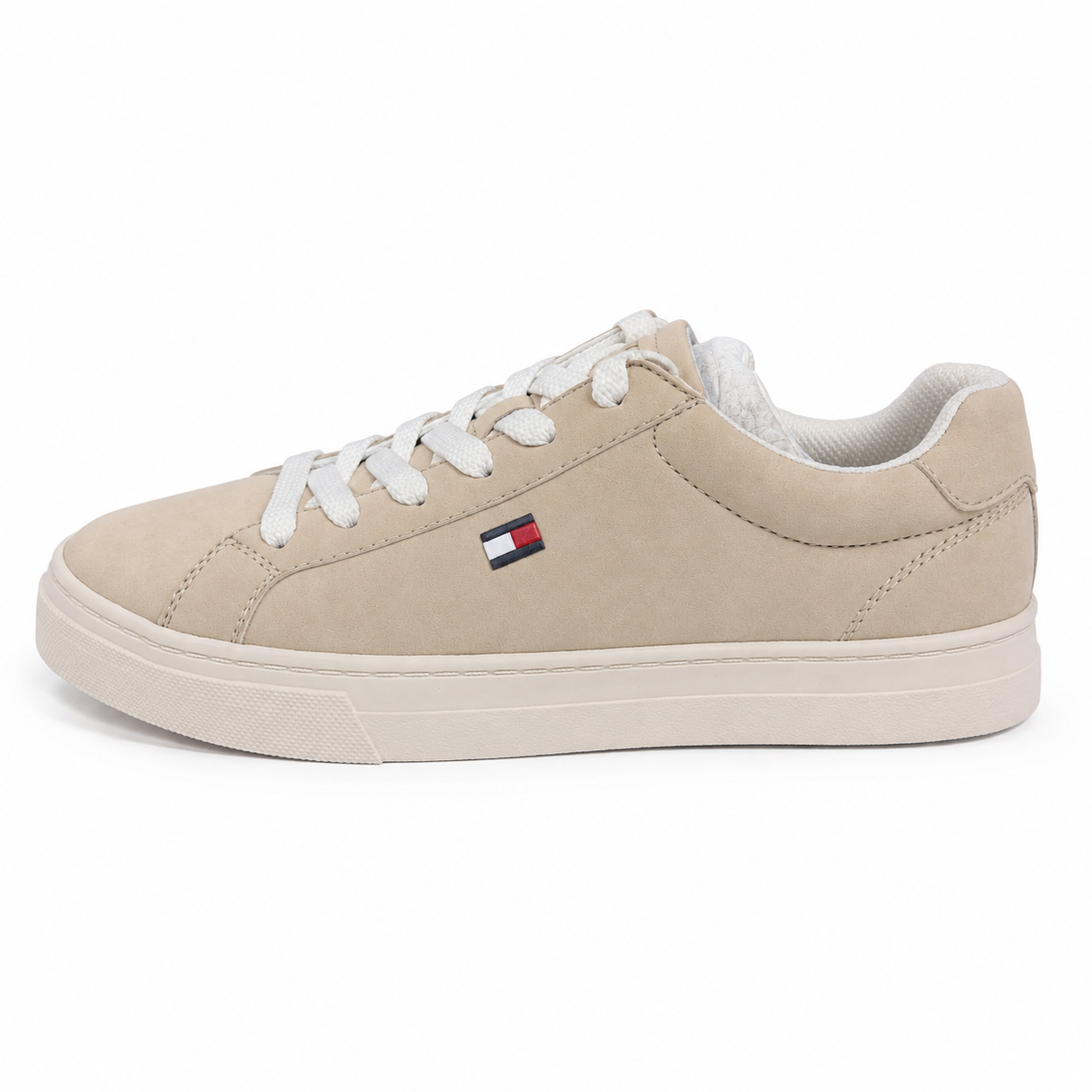 Tommy Hilfiger Brecon 4 Signature men shoes