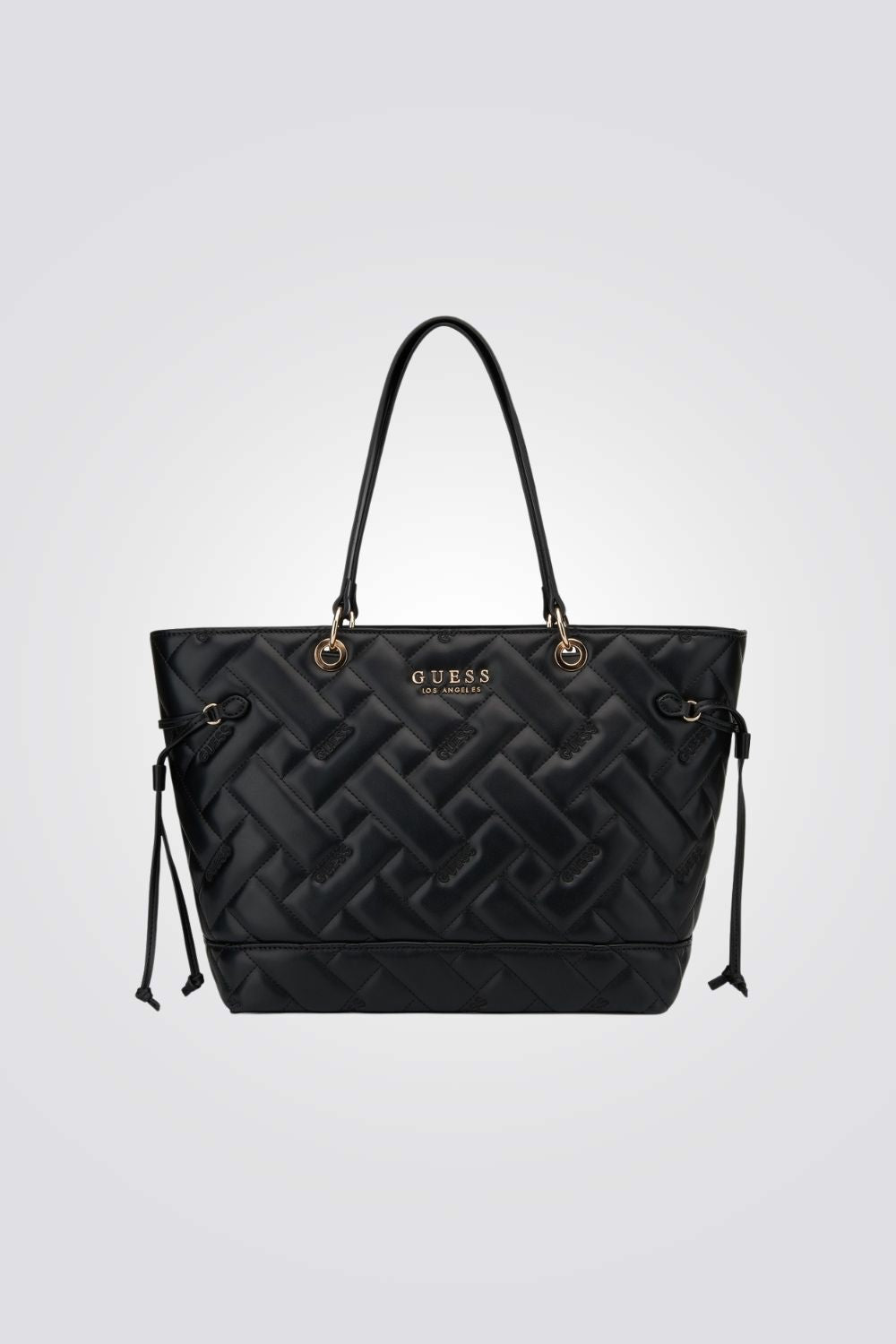 Guess Hand bag