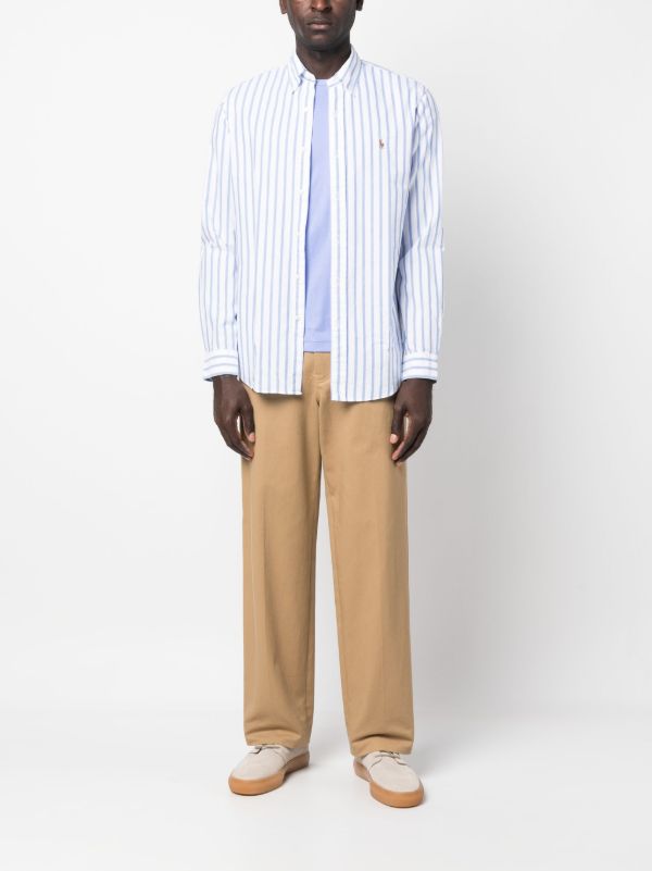 Ralaph Lauren polo . Men’s Shirt