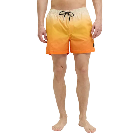 Jack & Jones Men's Swim Shorts